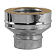 Переходник моно-термо Вулкан V50R d180/280, на конус