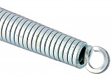 Кондуктор пружинный вн. VALTEC 16, VTm.398.N.16
