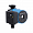 Циркуляционный насос IMP PUMPS NMT PLUS 25/40-130