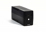 Источник бесперебойного питания Бастион RAPAN-UPS 600