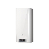 Электрический накопительный водонагреватель Electrolux EWH 50 Formax DL