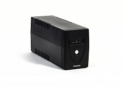 Источник бесперебойного питания Бастион RAPAN-UPS 600