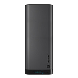 Электрический накопительный водонагреватель Thermex Bono 100 Wi-Fi