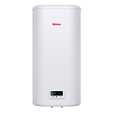 Электрический накопительный водонагреватель Thermex IF 80 V (pro)