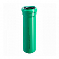 Труба канализационная Ostendorf KG2000EM SN10, 200*3000