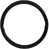 Уплотнительное кольцо Rommer 42 из EPDM