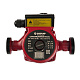 Насос циркуляционный UNIPUMP UPС 25-40 130