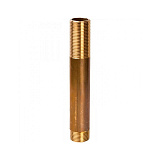 Сгон Stout длиной 1/2x75, SFT-0032-001275