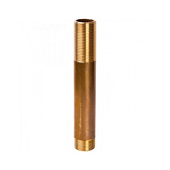Сгон Stout длиной 1/2x75, SFT-0032-001275
