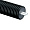 Теплоизолированная труба в кожухе Usystems Thermo Twin PE-Xa 2x32x4,4/175 PN10