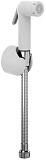 Гигиенический душ Ideal Standard IdealSpray B0595AC