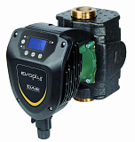 Циркуляционный насос DAB EVOPLUS SAN 80/180 M