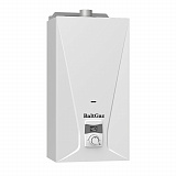 Настенный газовый одноконтурный котел отопления BaltGaz SL 17 Т (сжиженный газ)