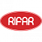 Rifar