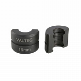 Вкладыш VALTEC 32 для ручного пресс-инструмента | стандарт TH, VTm.294.0.32