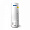 Комбинированный бойлер Baxi UBC 300 DC