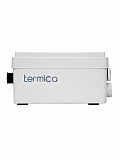 Канализационная насосная станция Termica COMPACT LIFT 250