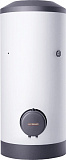 Электрический накопительный водонагреватель Stiebel Eltron SHW 200 ACE