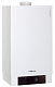 Настенный газовый конденсационный котел отопления одноконтурный Viessmann Vitodens 200-W Vitotronic 100 80 кВт Тип HC1B B2HAK08