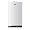 Настенный газовый двухконтурный котел отопления Haier TechLine S 2.14TW, 14 кВт (GE0QN2E00RU)