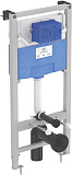 Инсталляция Ideal Standard PROSYS 120 P для подвесного унитаза R027767