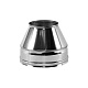 Конус Вулкан V50R d180/280