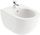 Биде подвесное Ravak Uni Chrome X01517