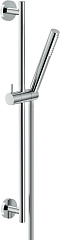 Душевой гарнитур Nobili 60 см 1jet AD140/37CR