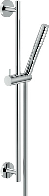 Душевой гарнитур Nobili 60 см 1jet AD140/37CR