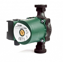 Циркуляционный насос DAB VA 25/130 (1 )