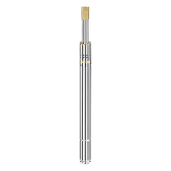 Скважинный насос UNIPUMP 2 ECO VINT 0 (370 Вт, кабель-20м)