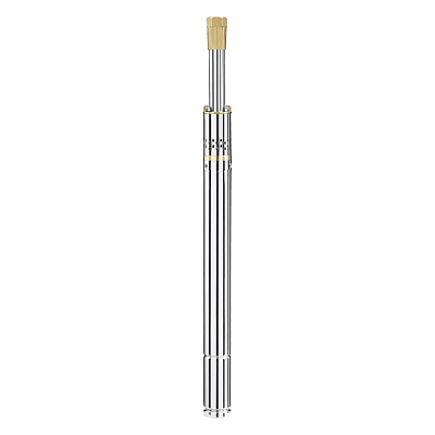 Скважинный насос UNIPUMP 2 ECO VINT 0 (370 Вт, кабель-20м)