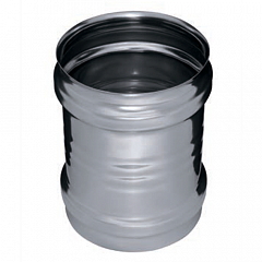 Адаптер FERRUM ММ (430/0,8 мм) Ф150