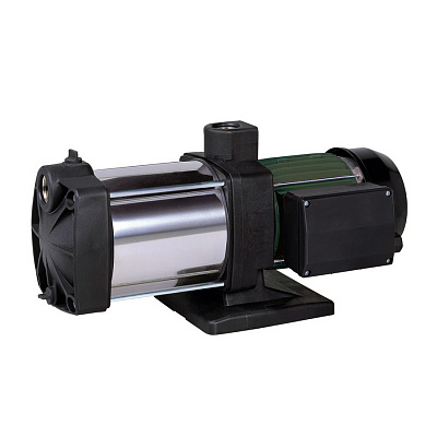 Поверхностный насос DAB Multi Inox 3 M Поверхностный насос DAB Multi Inox 3 M