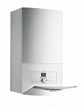 Настенный газовый одноконтурный котел отопления Vaillant turboTEC plus VU 362/5-5