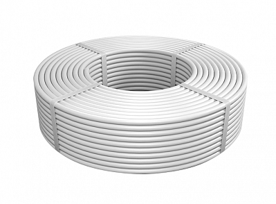 Труба Royal Thermo металлопластиковая PE-X/Al/PE-X d16x2,0 мм