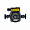Насос циркуляционный UNIPUMP CP 25-40 180