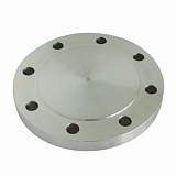 Заглушка Stiebel Eltron B 28