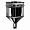 Конденсатосборник Вулкан VHR d80, AISI 321 (матовая)