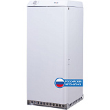 Напольный газовый котел отопления Ростовгазоаппарат RGA 11K SG
