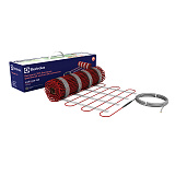 Нагревательный мат Electrolux Multi Size Mat 75 Вт 0,5-0,7 кв. м