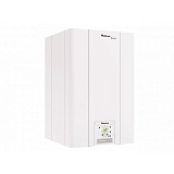 Настенный газовый конденсационный одноконтурный котел отопления Gassero Wallcon Xtreme 80 кВт