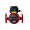 Насос циркуляционный UNIPUMP UPF3 40-120 250