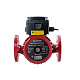 Насос циркуляционный UNIPUMP UPF3 40-120 250