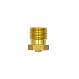Автоматический сливной клапан UNIPUMP для скважины 1/2