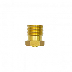 Автоматический сливной клапан UNIPUMP для скважины 1/2