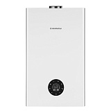 Настенный газовый конденсационный котел отопления Kentatsu NOBBY BASE CONDENS (S) 36-CS