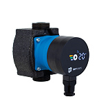 Циркуляционный насос IMP PUMPS NMT MINI PLUS 20/70-130