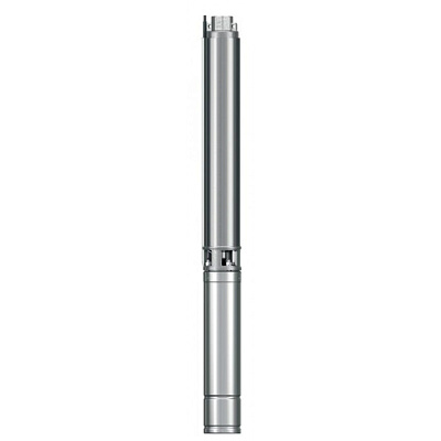 Скважинный насос DAB S4 1/26 1HP M 230/50 KIT