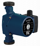 Циркуляционный насос Termica TL 32-6